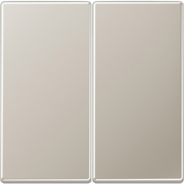 JUNG Wippe eds für Taster ES 2995